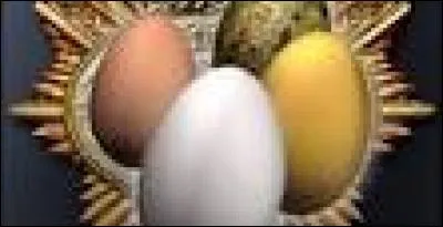 La série Resident Evil comporte certains Easter Egg introduits en douce dans les jeux, lequel de cette liste n'existe pas ?