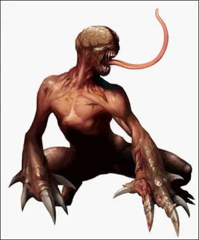 Laquelle de ces informations est vraie ?