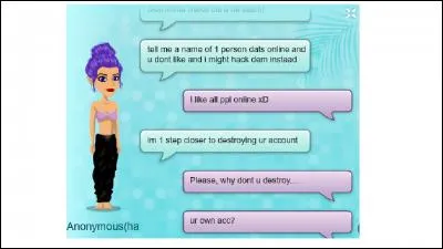 Qui est la pirateuse la plus connue ?