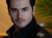 Quiz Michael Malarkey