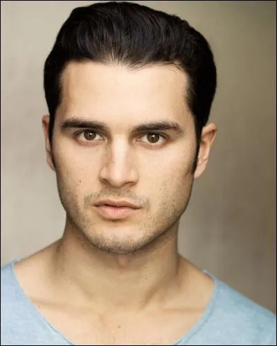 Quelle est sa date de naissance ?