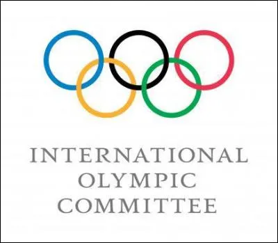 Sept villes avaient déposé un dossier pour l'organisation de ces J. O. auprès du CIO qui n'en avait retenu que 4 : lesquelles ?