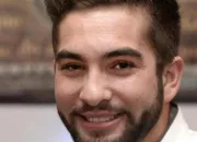 Quiz Kendji