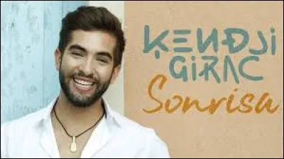 Kendji a-t-il &eacute;t&eacute; s&eacute;lectionn&eacute; pour la finale de "The Voice" ?