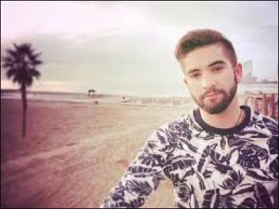 Kendji a-t-il un style ?