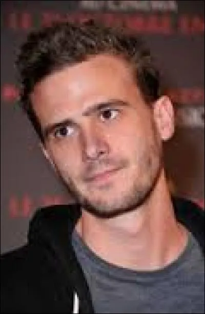 Et voici le youtubeur le plus patient du monde. Qui est-ce ?