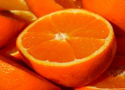 Quiz La couleur orange