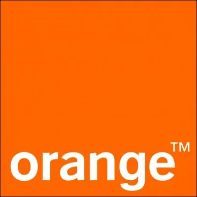 Combien Orange possède-t-il de clients à travers le monde ?