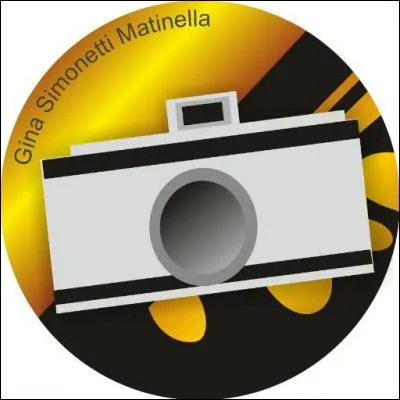 Qui est FelicityForNow ?