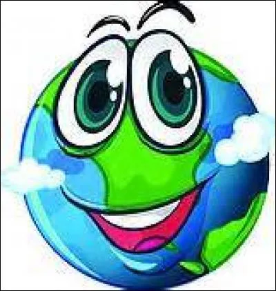 Bon, vous savez tous ce qu'est l'ADN, n'est-ce pas ? ADN. Molécule d'ADN. Origine commune à tous les êtres vivants. Et patati et patata. Et bien, saviez-vous que dans une cellule, il y a deux bons mètres d'ADN ? Si nous voulions déplier toute l'ADN de toutes les cellules de votre corps, combien de fois ferait-on le tour de la Terre ?