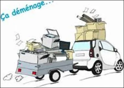 On vous a déjà dit d'éviter de vous boucher le nez en éternuant, car la puissance avec laquelle vos microbes envahissent la planète risque de se retourner contre votre cerveau. D'ailleurs, connaissez-vous la vitesse d'un petit microbe, désireux de sortir de votre nez avec un bel atchoum ?