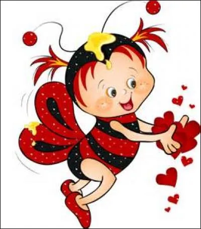 Un cur en bonne santé bat environ 3 milliards de fois dans une vie. C'est beaucoup, n'est-ce pas ? On peut se demander combien de fois le cur bat-il en une journée, approximativement...