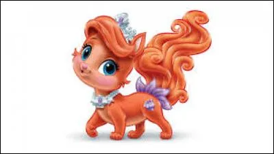 &Agrave; qui appartient Tr&eacute;sor ?