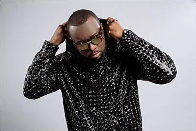 Quel est le deuxième clip de l'album ?