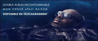 Un des titres de figure pas dans l'album, saurez-vous le retrouver ?