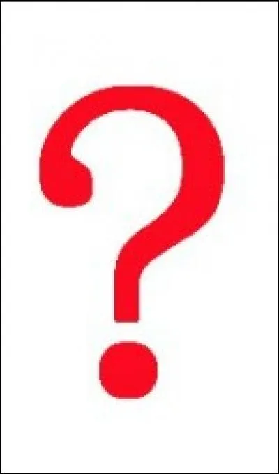 Combien de fois peut-on être VIP ?