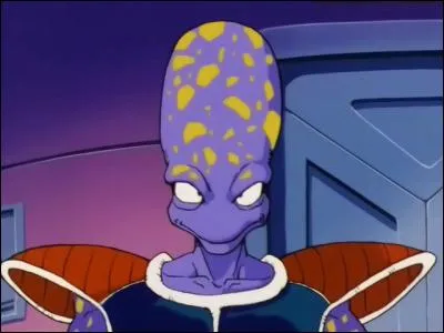 Son nom signifie "Pomme" en anglais.