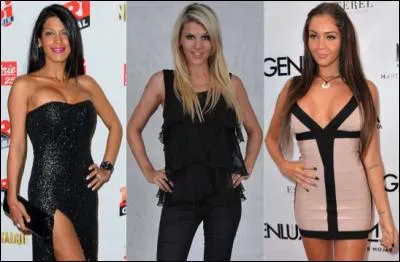 Qui a envoyé une vidéo aux Anges vers la fin de la saison ?