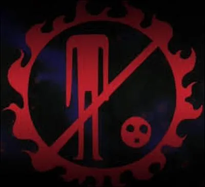 Comment s'appelle le capitaine du nouvel équipage des hommes-poissons ?