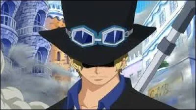 Quel fruit du démon est à gagner dans le colisée ? 
Qui remplacera Lucy ?