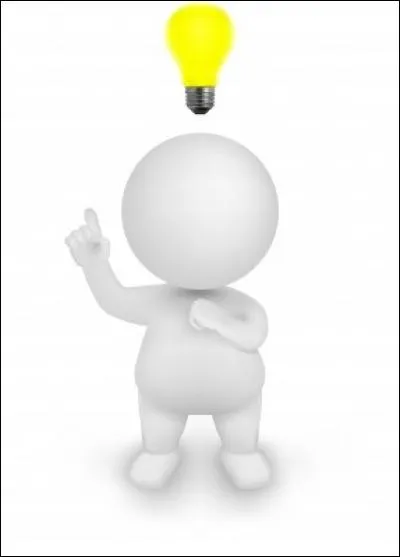 Quand quelqu'un est très intelligent et malin, on dit : Être futé comme un...