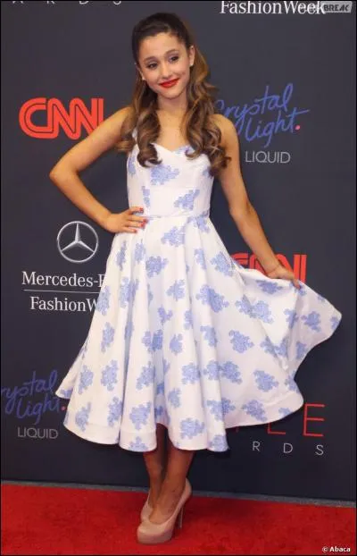 Quelle est sa particularité ?