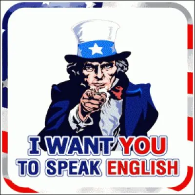 Que signifie "Bear" en anglais ?