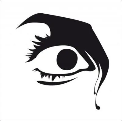 Qu'est-ce qu'un "Polar" ?