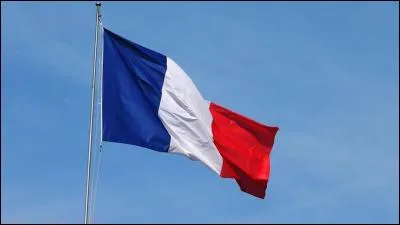 Qui sera le porte-drapeau de la délégation française ?