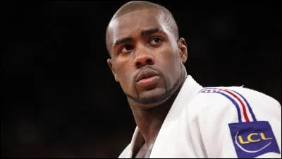 Judo : dans quelle catégorie Teddy Riner peut-il prétendre à une médaille d'or ?