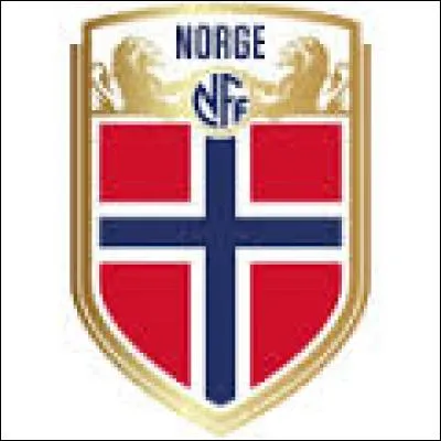 Combien de buts ont été marqués par la Norvège ?