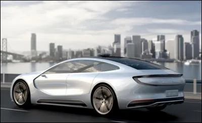 Quelle est la bonne traduction de "wheel" ?