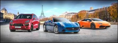 Enfin, "to stop" se traduit :