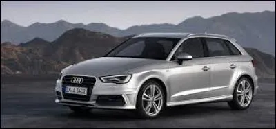 Comment dois-je traduire "to speed" ?