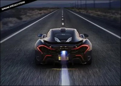 Un "engine", c'est...