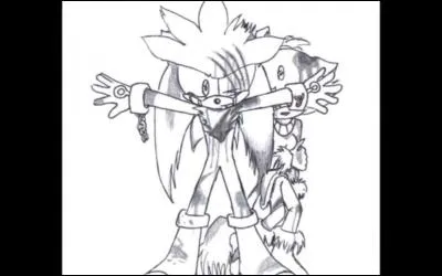 Lonely Pikachu tue des gens.