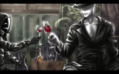 Offenderman a pour nom complet Sexual Offenderman.