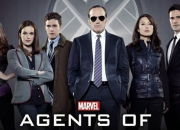 Quiz Marvel's Agents of Shield
