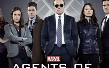 Quiz Marvel