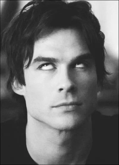 Quelles sont les victimes de Damon qui ont été ressuscitées par la bague magique ?