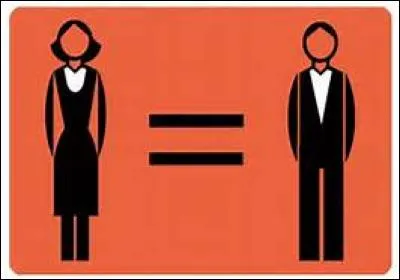 2 - Qui a dit "Dire que les Égyptiens, les Perses, les Grecs furent instruits par les Juifs, c'est dire que les Romains apprirent les arts des Bas-Bretons." ?