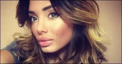 À cause de qui les occupants de la maison seront-ils contre Aurélie ?