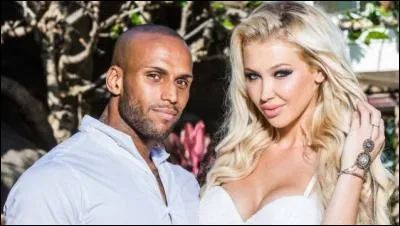 Qui sont les 2 Anges anonymes ?