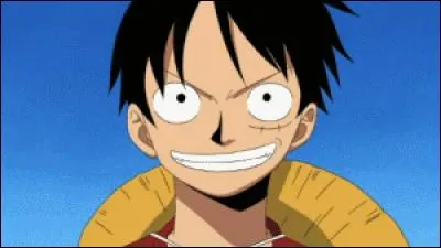 Lors de la guerre au sommet contre Marine Ford, quelle est la prime de Luffy ?