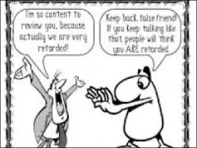 Au fait "booking" en français veut dire...