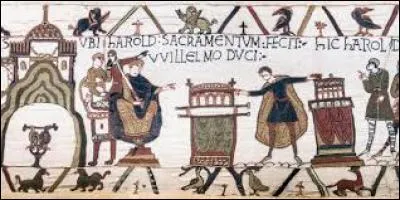 "Figure" en anglais n'est pas un faux ami.