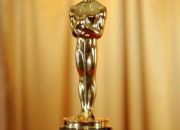 Quiz Mritez-vous un 'Oscar' ?
