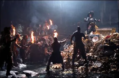 De quel film vient cette image ?