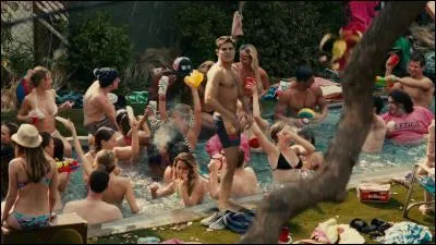 De quel film vient cette image ?