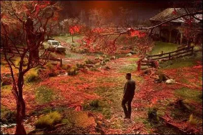 De quel film vient cette image ?